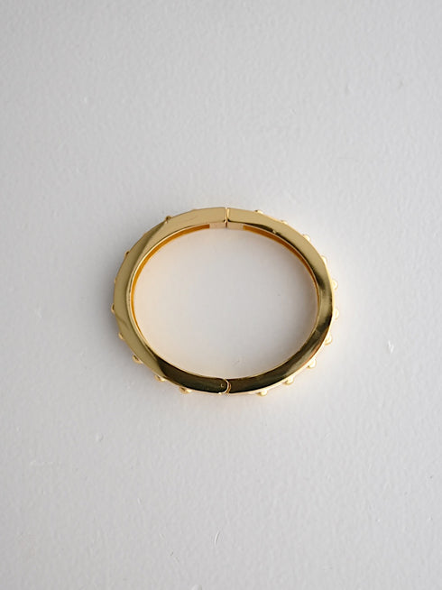 deco bangle
